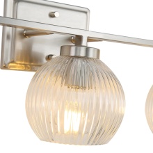 3094-BA3 PW-RIB_4.jpg